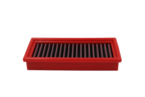 BMC - Filtr Powietrza - Panelowy - FB167/01