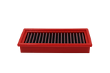 BMC - Filtr Powietrza - Panelowy - FB167/01