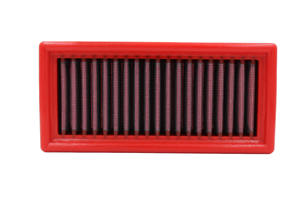 BMC - Filtr Powietrza - Panelowy - FB167/01