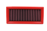 BMC - Filtr Powietrza - Panelowy - FB167/01