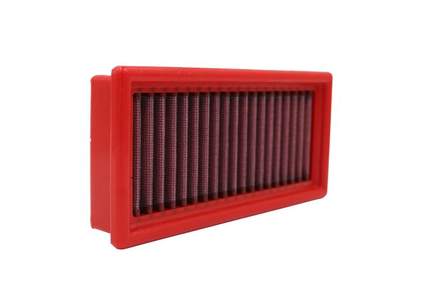 BMC - Filtr Powietrza - Panelowy - FB167/01