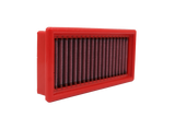 BMC - Filtr Powietrza - Panelowy - FB167/01