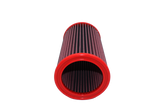 BMC - Filtr Powietrza - Cylindryczny - FB154/06