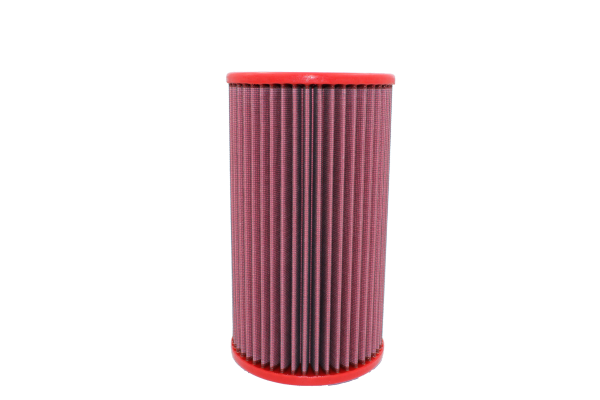 BMC - Filtr Powietrza - Cylindryczny - FB154/06