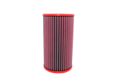 BMC - Filtr Powietrza - Cylindryczny - FB154/06