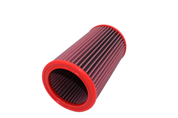 BMC - Filtr Powietrza - Cylindryczny - FB154/06