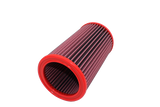 BMC - Filtr Powietrza - Cylindryczny - FB154/06