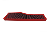 BMC - Filtr Powietrza - Panelowy - FB156/01