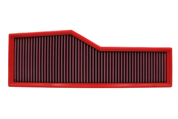 BMC - Filtr Powietrza - Panelowy - FB156/01