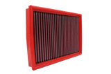 BMC - Filtr Powietrza - Panelowy - FB158/01