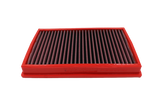 BMC - Filtr Powietrza - Panelowy - FB158/01