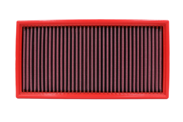 BMC - Filtr Powietrza - Panelowy - FB159/01