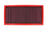 BMC - Filtr Powietrza - Panelowy - FB159/01