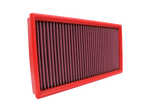 BMC - Filtr Powietrza - Panelowy - FB159/01