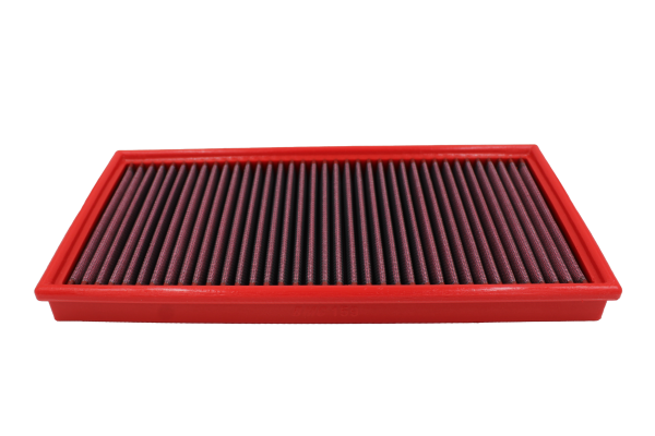 BMC - Filtr Powietrza - Panelowy - FB159/01