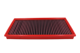 BMC - Filtr Powietrza - Panelowy - FB159/01