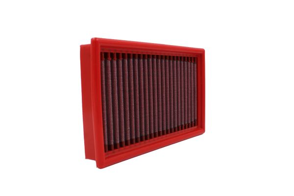 BMC - Filtr Powietrza - Panelowy - FB164/01