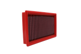 BMC - Filtr Powietrza - Panelowy - FB164/01