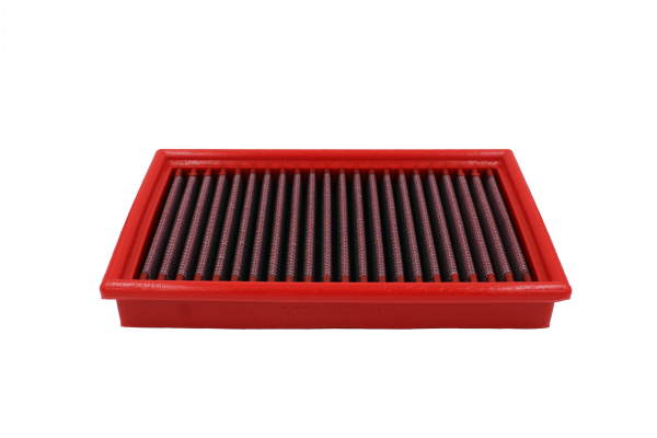 BMC - Filtr Powietrza - Panelowy - FB164/01