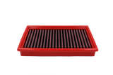 BMC - Filtr Powietrza - Panelowy - FB164/01