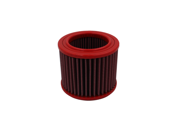 BMC - Filtr Powietrza - Cylindryczny - FB179/07