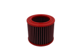 BMC - Filtr Powietrza - Cylindryczny - FB179/07