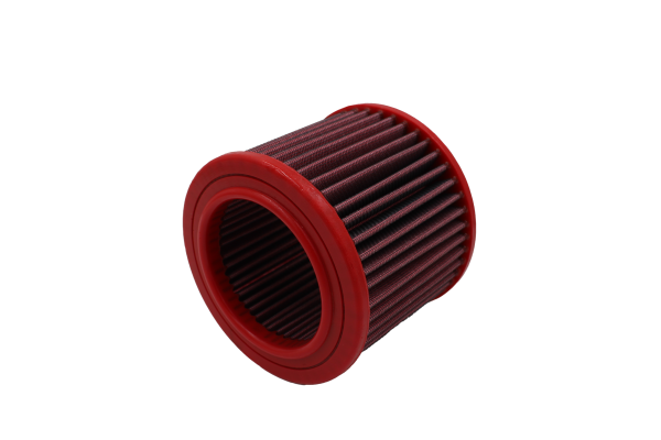 BMC - Filtr Powietrza - Cylindryczny - FB179/07