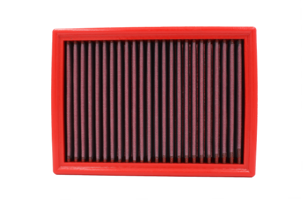 BMC - Filtr Powietrza - Panelowy - FB181/01