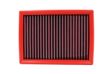 BMC - Filtr Powietrza - Panelowy - FB181/01