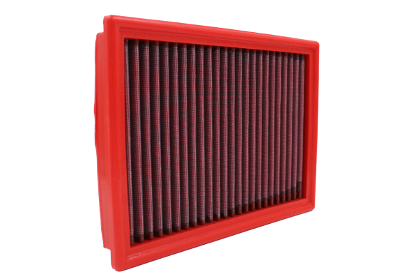 BMC - Filtr Powietrza - Panelowy - FB181/01