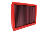 BMC - Filtr Powietrza - Panelowy - FB181/01