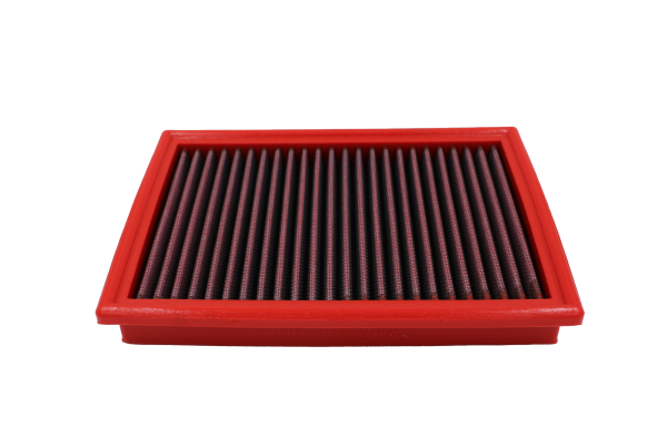 BMC - Filtr Powietrza - Panelowy - FB181/01