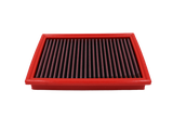BMC - Filtr Powietrza - Panelowy - FB181/01