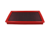 BMC - Filtr Powietrza - Panelowy - FB184/01