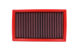 BMC - Filtr Powietrza - Panelowy - FB184/01