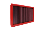 BMC - Filtr Powietrza - Panelowy - FB184/01