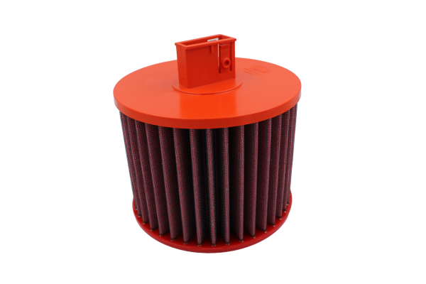 BMC - Filtr Powietrza - Cylindryczny - FB188/01