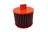 BMC - Filtr Powietrza - Cylindryczny - FB188/01