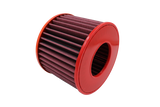 BMC - Filtr Powietrza - Cylindryczny - FB188/01