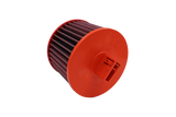 BMC - Filtr Powietrza - Cylindryczny - FB188/01