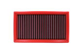 BMC - Filtr Powietrza - Panelowy - FB191/01