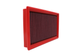 BMC - Filtr Powietrza - Panelowy - FB191/01