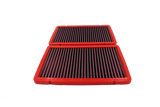 BMC - Filtr Powietrza - Panelowy - FB208/03