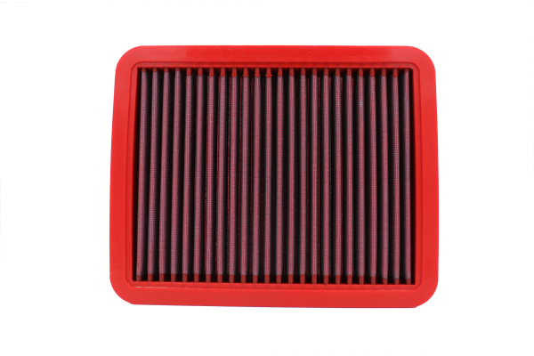 BMC - Filtr Powietrza - Panelowy - FB209/04