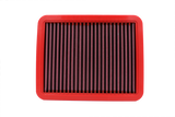 BMC - Filtr Powietrza - Panelowy - FB209/04