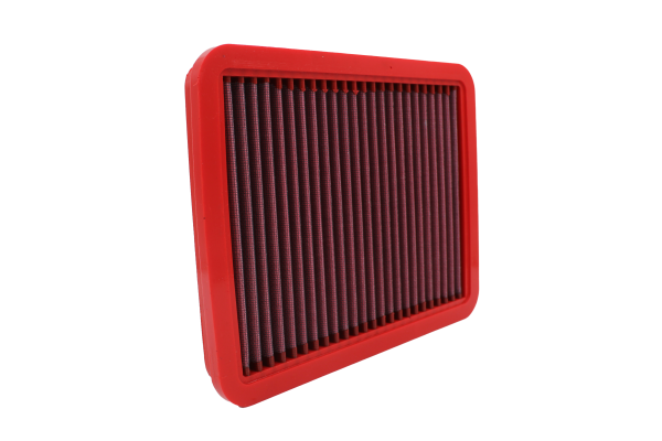 BMC - Filtr Powietrza - Panelowy - FB209/04