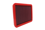 BMC - Filtr Powietrza - Panelowy - FB209/04