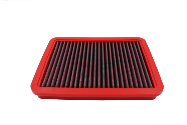 BMC - Filtr Powietrza - Panelowy - FB209/04