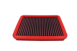 BMC - Filtr Powietrza - Panelowy - FB209/04