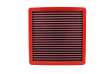 BMC - Filtr Powietrza - Panelowy - FB210/03